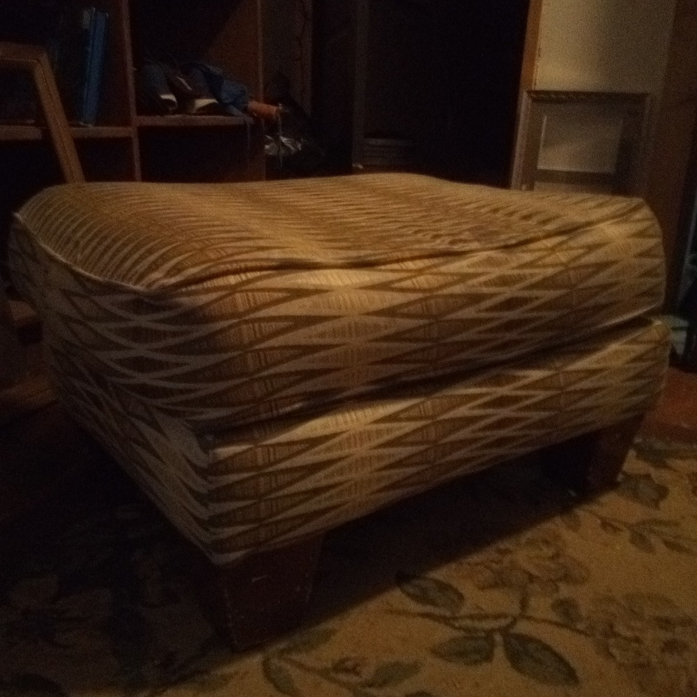 Ottoman